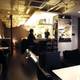 Снимок Cube Bar, Кавасаки