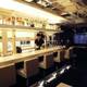 Изображение Cube Bar, Кавасаки