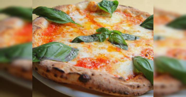 Снимок PIZZERIA ESSE DUE, Минато
