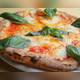Снимок PIZZERIA ESSE DUE, Минато