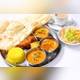 Снимок Indian Spice Rentaurant PANAS, Бункё