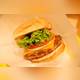 Снимок FRESHNESS BURGER, Сибуя
