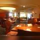 Снимок Cafe Masumiya, Сибуя