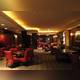 Снимок Lobby Lounge, Минато