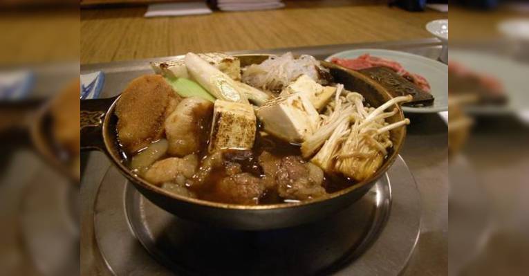 Снимок Minoyahonten, Кото