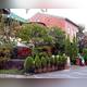 Снимок Ristorante Italiano L'oignon, Нерима