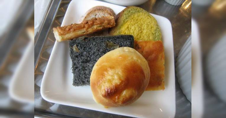 Снимок Panyakibito, Сетагая