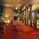 Снимок Ristorante Sabatini  Aoyama, Минато