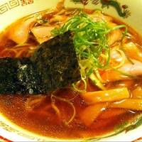 Mentetsu