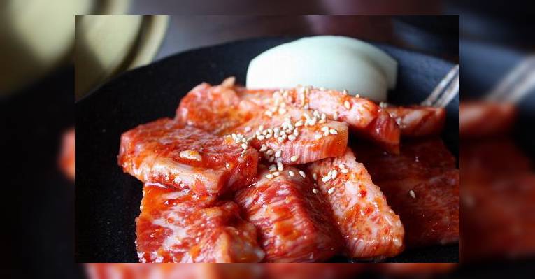 Снимок Daijinmon, Отару