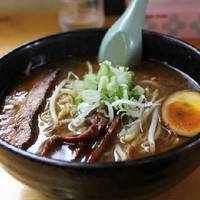 Ramensenkakusabi