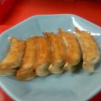Utsunomiya Minmin Honten