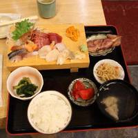 Sushidokoromikuni