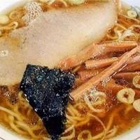 Harukiya Koriyamabunten