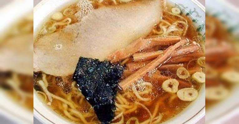 Снимок Harukiya Koriyamabunten, Корияма
