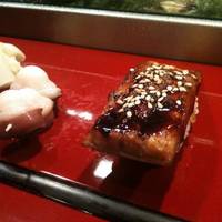 Sushiei