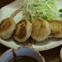Misokatsumenoki