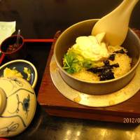 Daikokuya