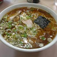 Maruhira