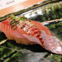 Yachiyohonten