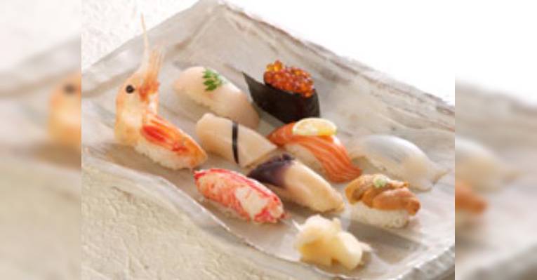 Снимок Yachiyohonten, Кусиро