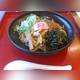 Снимок Hachiban ramen, Фукуи