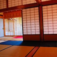 Shiguretei
