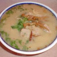 Kaikaen