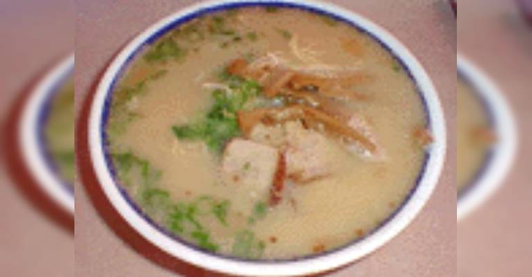 Снимок Kaikaen, Ube