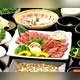 Снимок Yakiniku Nabeshima Kumamoto Inter, Кумамото