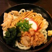 Okadaya
