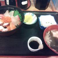 Ichibashokudoyoshi