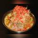 Снимок Okonomiyakimonja Yaki Tsukushi, Таито