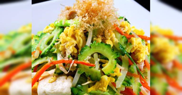 Изображение Ryukyuumeshudining Teida, Сибуя