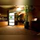 Снимок Restaurant Grazio Oita Oasis Tower Hotel, Оита