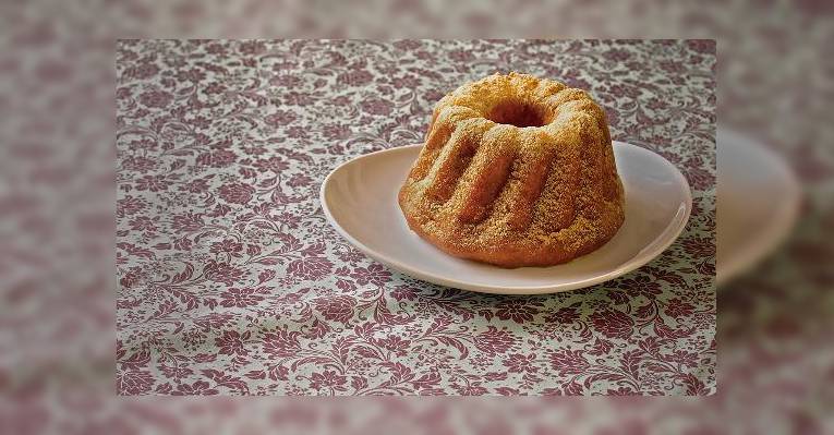 Снимок Masuya Bakery Bonheur Masuya, Обихиро