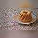 Снимок Masuya Bakery Bonheur Masuya, Обихиро