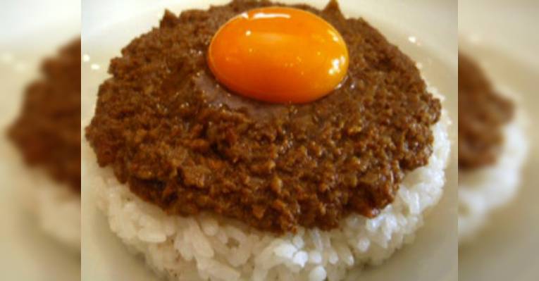 Снимок MOKUBAZA, Сибуя