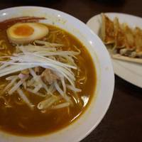 Honkeyumeya Ogimachiten
