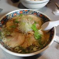 Ajisai