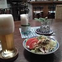 KuKu