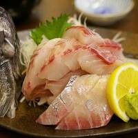 Ohayodo