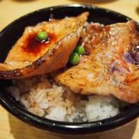 Butadon no Butahage, Obihiro Honten