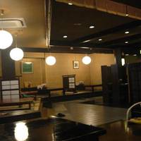 Kura