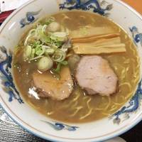 Ramenyatenkin