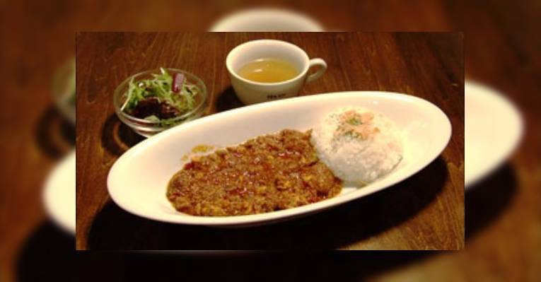 Снимок Sakuragaoka Cafe, Сибуя