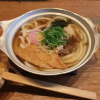 Ichiroku Hompo, Dogo Honkanmae