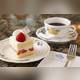 Изображение CAKE SHOP Coffret, Иокогама