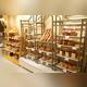 Снимок CAKE SHOP Coffret, Иокогама