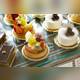 Снимок CAKE SHOP Coffret, Иокогама